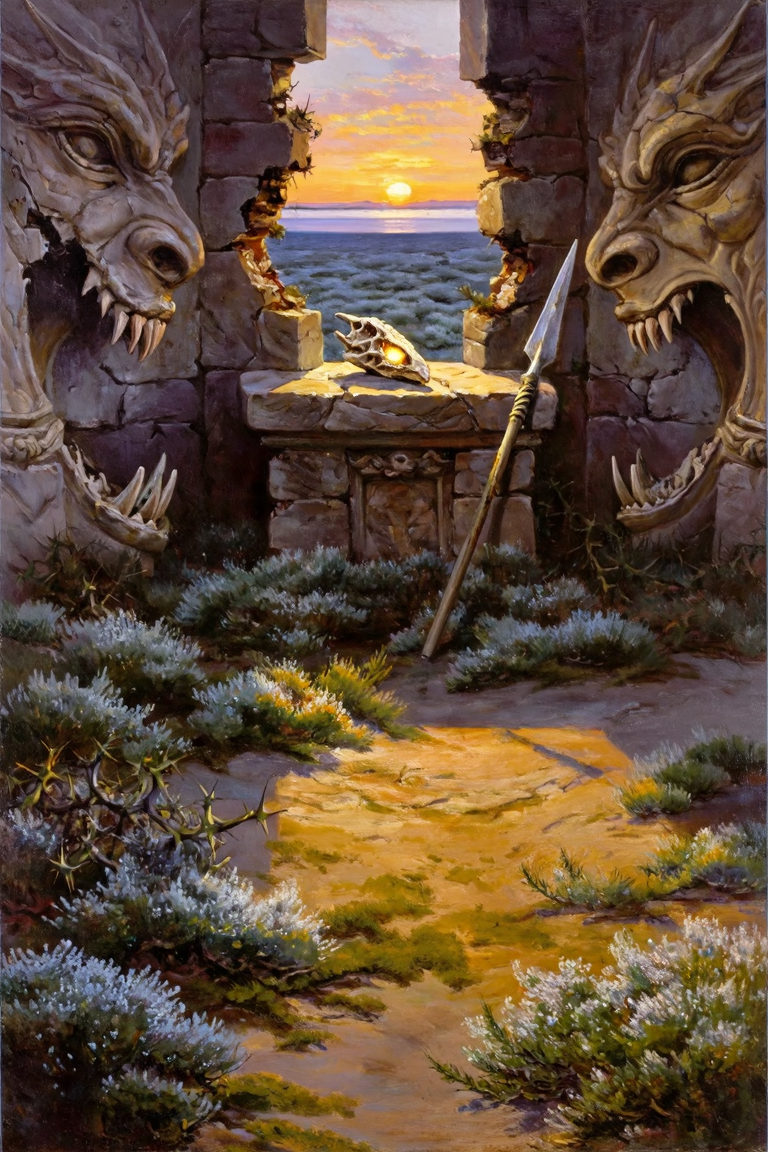 Cover of Restless Nights