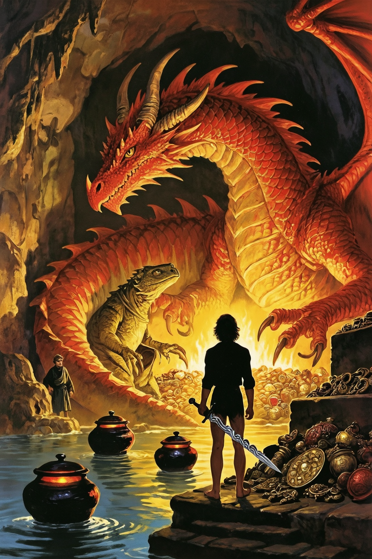 Cover of DUSKBORN